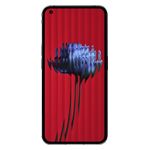 Θήκες Nothing Phone 1 σε μοναδικά σχέδια και υψηλή ποιότητα.