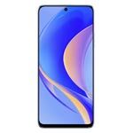 Θήκες Huawei Nova Y90 - Στυλ και απόλυτη προστασία