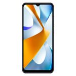 Μοναδικές θήκες Xiaomi Poco C40 για πλήρη προστασία και στυλ.