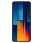 Προσαρμοσμένες θήκες για Xiaomi Poco M6 Pro με μοναδικά σχέδια