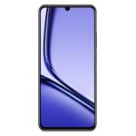 Θήκες Realme Note 50 - Πλήρης Συλλογή