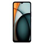 Προστατευτικές θήκες για Xiaomi Redmi A3 σε μοναδικά σχέδια.