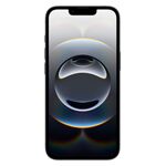Θήκες iPhone 16e – Προστασία και στυλ για κάθε ανάγκη