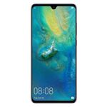 Θήκες Huawei Mate 20 - Προστασία και Στυλ