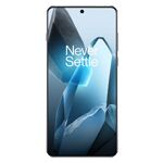 Μεμβράνες προστασίας οθόνης και κάμερας OnePlus 13 – tempered glass υψηλής αντοχής
