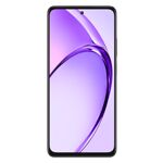 Θήκες Oppo A80 5G με σιλικόνη