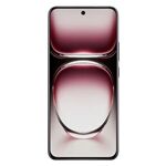 Βρείτε τις καλύτερες θήκες κινητών για το Oppo Reno 12 Pro 5G στο Frogs.gr.