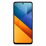 Μοναδικές θήκες για Xiaomi Poco M6 4G – προστασία και στυλ με εξατομίκευση στο Frogs.gr.