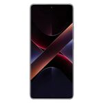 Θήκες Poco X7 5G – Προστασία και Στυλ