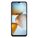 Θήκες Xiaomi Poco M4 5G – Προστατευτικές και κομψές επιλογές για το κινητό σας.
