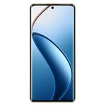 Θήκες για Realme 12 Pro+ 5G - Προστασία και στυλ για το κινητό σας