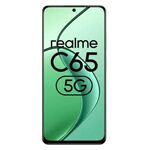 Θήκες Realme C65 – Προστατέψτε το κινητό σας με στυλ
