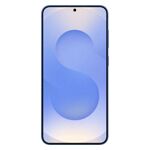 Θήκες Samsung Galaxy S25+ 5G – Μεγάλη ποικιλία και υψηλή ποιότητα.