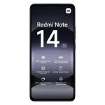 Θήκες Xiaomi Redmi Note 14 5G – Προστασία & Στυλ στο Frogs.gr