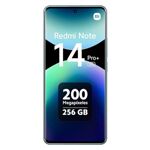 Θήκες Xiaomi Redmi Note 14 Pro+ 5G με σχέδια