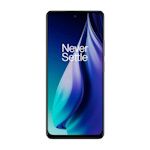 OnePlus Nord N30 SE 5G με προστατευτικό τζάμι, κορυφαία αντοχή και καθαρότητα εικόνας.
