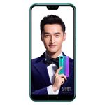 Θήκες κινητών Huawei Honor 10 για καθημερινή προστασία και στυλ