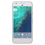 Θήκες Google Pixel – Προστατέψτε το κινητό σας με στυλ από το Frogs.gr