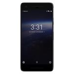 Θήκες Google Pixel 2 – Προστασία και μοναδικό στυλ στο Frogs.gr