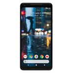 Θήκες Google Pixel 2 XL – Προστασία & Στυλ