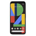 Θήκες Google Pixel 4 XL – Προστασία και στυλ για κάθε ανάγκη