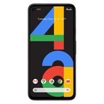 Θήκες κινητών Google Pixel 4a 4G – Μεγάλη ποικιλία στο Frogs.gr