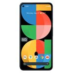 Θήκες για Google Pixel 5a 5G σε διάφορα σχέδια και υλικά στο Frogs.gr.