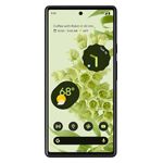Θήκες κινητών για Google Pixel 6 5G με μοναδικό σχέδιο και ανθεκτικά υλικά.