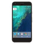 Θήκες Google Pixel XL για απόλυτη προστασία και στυλ στο Frogs.gr.