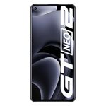Θήκες για Realme GT Neo 2 5G σε διάφορα σχέδια και υλικά.