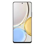 Θήκες κινητών Honor Magic 4 Lite 5G σε ποικιλία σχεδίων και χρωμάτων.