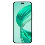 Θήκες Honor X8b από το Frogs.gr για προστασία και στυλ.