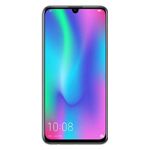 Θήκες Huawei Honor 10 Lite για απόλυτη προστασία και στυλ στο Frogs.gr.