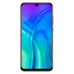 Θήκες κινητών Huawei Honor 20 Lite σε ποικιλία υλικών και σχεδίων για άριστη προστασία