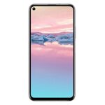 Θήκες κινητών για Huawei Honor 20 Pro σε ποικιλία υλικών και σχεδίων