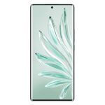 Θήκες για Honor 70 5G – Προστασία και Στυλ με Μοναδικά Σχέδια