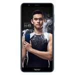 Θήκες Huawei Honor 7X για κάθε στυλ και προστασία | Frogs.gr