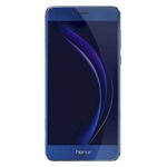 Θήκες Huawei Honor 8 – Προστασία & Μοναδικός Σχεδιασμός