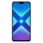 Θήκες Huawei Honor 8X – Ανθεκτική και κομψή προστασία για το κινητό σου