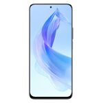 Θήκες κινητών Honor 90 Lite 5G σε διάφορα σχέδια και υλικά