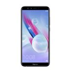 Θήκες Huawei Honor 9 Lite – Μεγάλη ποικιλία για κάθε στυλ και ανάγκη
