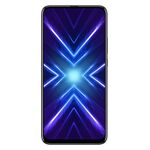 Θήκες κινητών Huawei Honor 9X για στυλ & προστασία