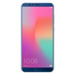 Huawei Honor View 10