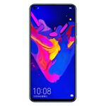 Θήκες Huawei Honor View 20 – Προστασία και μοναδικά σχέδια