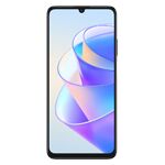 Θήκες κινητών Honor X7a σε ποικιλία σχεδίων και χρωμάτων για προστασία και στυλ.