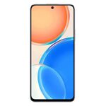 Θήκες κινητών Honor X8 για πλήρη προστασία και στυλ