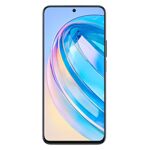 Θήκες για Honor X8a - Εξαιρετική ποιότητα και προστασία για το κινητό σας