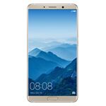 Θήκες Huawei Mate 10 – Προστασία και στυλ για το smartphone σας