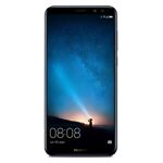 Θήκες κινητών Huawei Mate 10 Lite για απόλυτη προστασία και στυλ