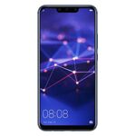 Θήκες Huawei Mate 20 Lite για προστασία και στυλ σε διάφορα υλικά.